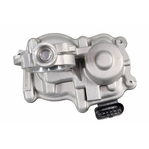 METZGER AUTOTEILE 08920245 AGR-Ventil f&uuml;r AUDI SEAT SKODA VW, nach AGR-K&uuml;hler