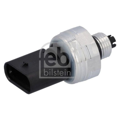 FEBI BILSTEIN 1005867 Druckschalter, Klimaanlage f&uuml;r TESLA