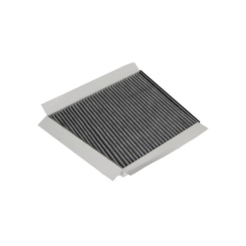 HELLA 8ZC 366 121-871 Filter, Innenraumluft f&uuml;r MERCEDES-BENZ CLAAS, au&szlig;en