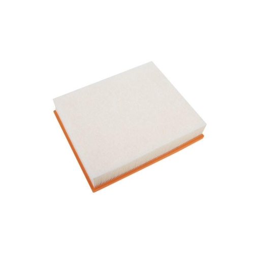 HELLA 8ZA 366 135-371 Luftfilter f&uuml;r VW VAG