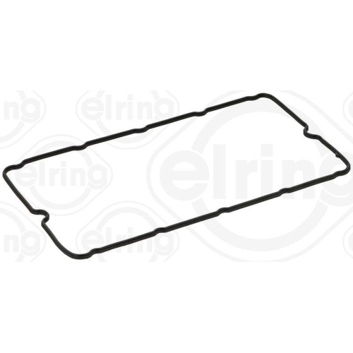 Dichtung, Zylinderkopfhaube ELRING 027.720 f&uuml;r CITRO&Euml;N FIAT FORD JAGUAR PEUGEOT