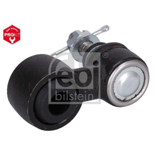 FEBI BILSTEIN Stange/Strebe, Stabilisator 48090 ProKit für LAND ROVER
