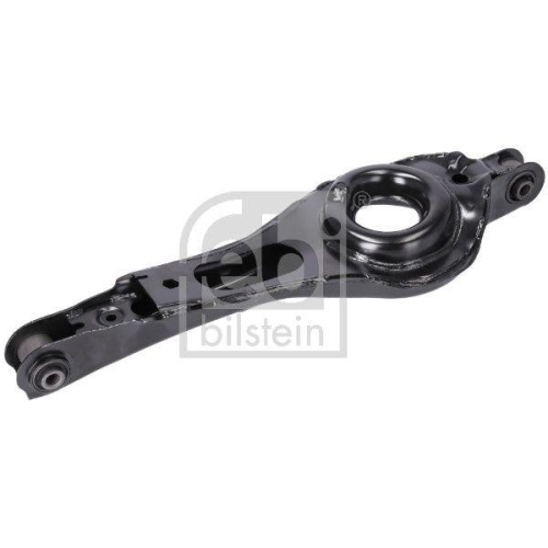 FEBI BILSTEIN Lenker, Radaufh&auml;ngung 180061 f&uuml;r FORD FORD MOTOR COMPANY