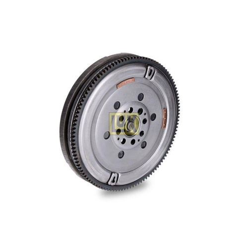 Schwungrad LuK 415 0189 10 LuK DMF für BMW