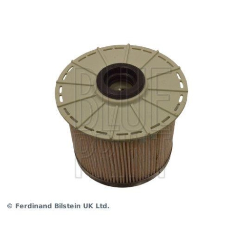 Kraftstofffilter BLUE PRINT ADZ92317 für ISUZU