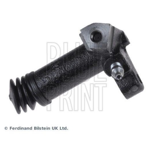 Nehmerzylinder, Kupplung BLUE PRINT ADC43623 f&uuml;r MITSUBISHI