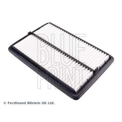 Luftfilter BLUE PRINT ADD62218 f&uuml;r DAIHATSU TOYOTA