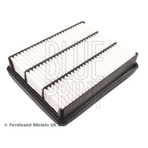 Luftfilter BLUE PRINT ADG02257 f&uuml;r HYUNDAI