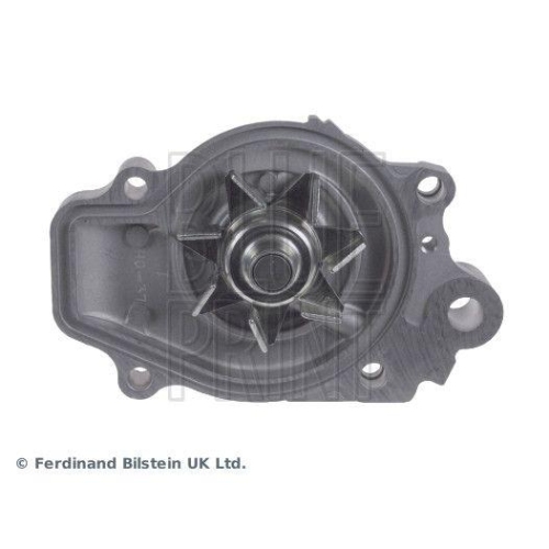 Wasserpumpe, Motork&uuml;hlung BLUE PRINT ADH29114 f&uuml;r HONDA ROVER