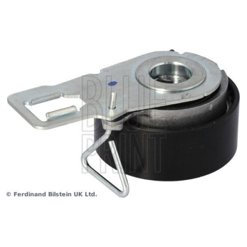 Spannrolle, Zahnriemen BLUE PRINT ADBP760098 f&uuml;r CITRO&Euml;N FORD OPEL PEUGEOT DS