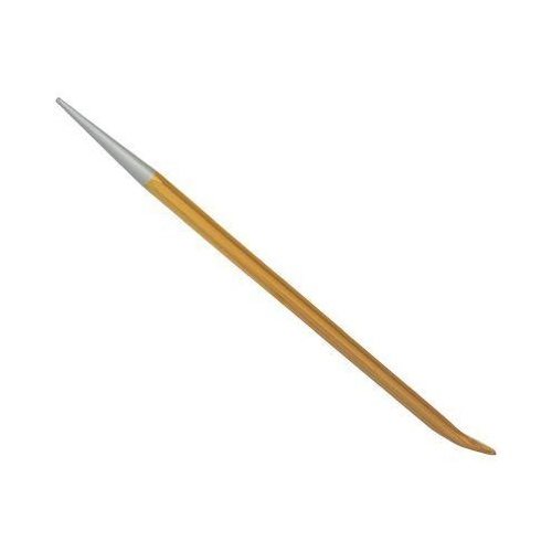 Montagehebel KS TOOLS 129.2219 f&uuml;r