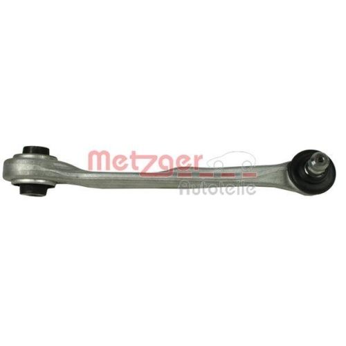 Lenker, Radaufh&auml;ngung METZGER 58105602 GREENPARTS f&uuml;r AUDI PORSCHE VW BENTLEY