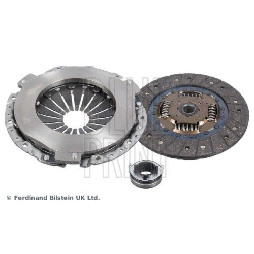 Kupplungssatz BLUE PRINT ADG030143C f&uuml;r HYUNDAI KIA