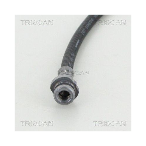 Bremsschlauch TRISCAN 8150 14242 f&uuml;r NISSAN, Hinterachse