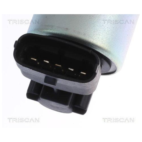 AGR-Ventil TRISCAN 8813 24001 f&uuml;r OPEL VAUXHALL