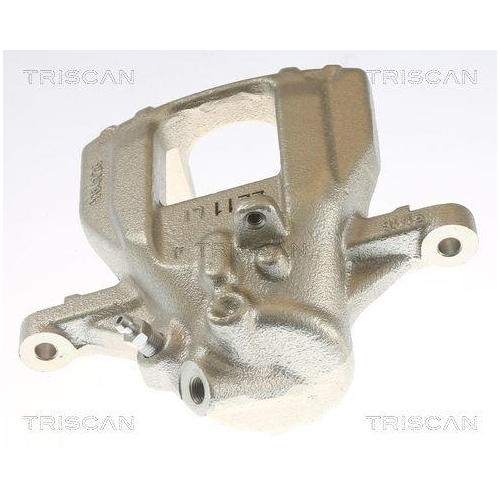 Bremssattel TRISCAN 8175 10219 f&uuml;r AUDI MERCEDES-BENZ SEAT SKODA VW