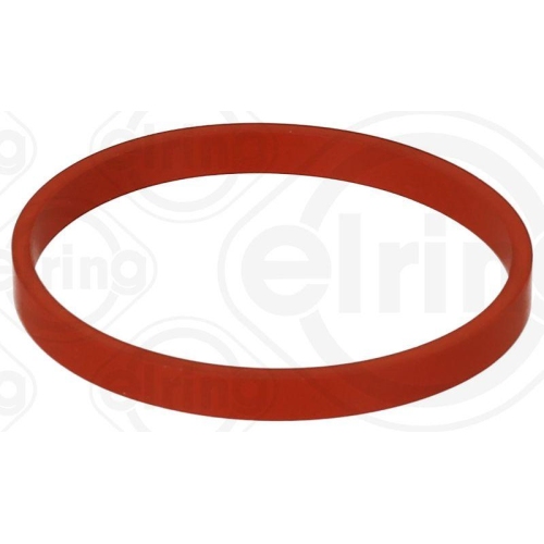 Dichtung, Ansaugkr&uuml;mmer ELRING 895.440 f&uuml;r CITRO&Euml;N PEUGEOT MINI DS