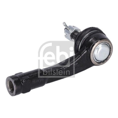 FEBI BILSTEIN Spurstangenkopf 183070 f&uuml;r HYUNDAI KIA, Vorderachse rechts