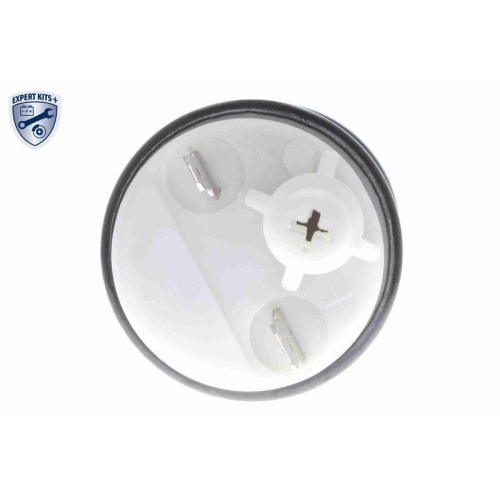 Kraftstoffpumpe VEMO V40-09-0313 EXPERT KITS + f&uuml;r AUDI CITRO&Euml;N FORD GMC OPEL VW