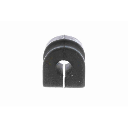 Lagerung, Stabilisator VAICO V20-0695 Original VAICO Qualität für BMW