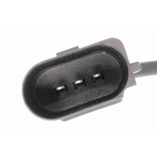 Klopfsensor VEMO V10-72-1048 Original VEMO Qualit&auml;t f&uuml;r AUDI SEAT SKODA VW VAG