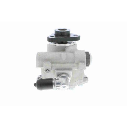 Hydraulikpumpe, Lenkung VAICO V10-0571 Original VAICO Qualit&auml;t f&uuml;r AUDI SEAT VW