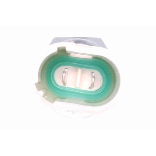 &Ouml;ldruckschalter, Servolenkung VEMO V46-73-0017 Original VEMO Qualit&auml;t f&uuml;r NISSAN