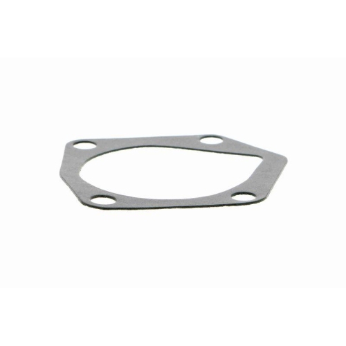 Wasserpumpe, Motork&uuml;hlung VAICO V10-50075 Original VAICO Qualit&auml;t f&uuml;r SEAT SKODA