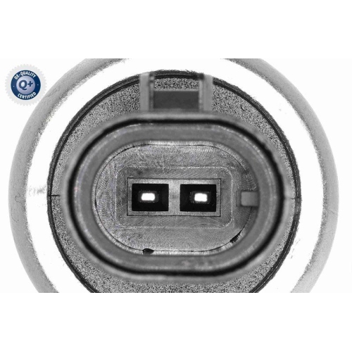 Steuerventil, Nockenwellenverstellung VAICO V24-1705 Q+, Erstausr&uuml;sterqualit&auml;t