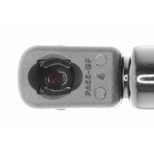 ACKOJA A37-0061 Gasfeder, Koffer-/Laderaum Original ACKOJA Qualit&auml;t f&uuml;r
