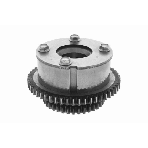 ACKOJA A32-0313 Nockenwellenversteller Original ACKOJA Qualit&auml;t f&uuml;r MAZDA