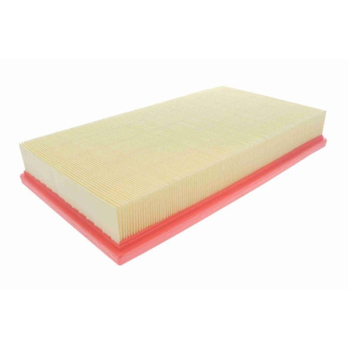 Luftfilter VAICO V24-1427 Original VAICO Qualität für MASERATI