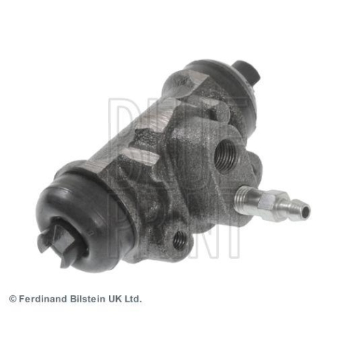 Radbremszylinder BLUE PRINT ADA104409 für CHRYSLER, Hinterachse links