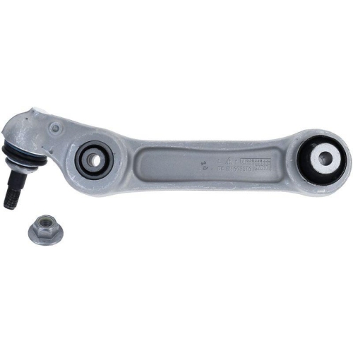 Lenker, Radaufh&auml;ngung LEMF&Ouml;RDER 36218 01 f&uuml;r BMW BMW (BRILLIANCE), Vorderachse