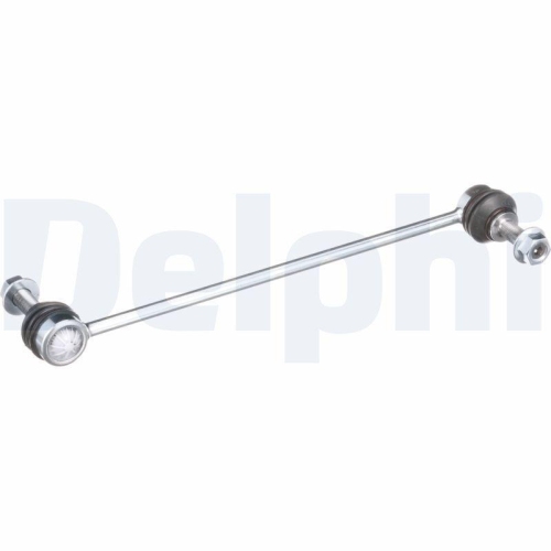 DELPHI TC5647 Stange/Strebe, Stabilisator f&uuml;r FORD FORD USA, Vorderachse