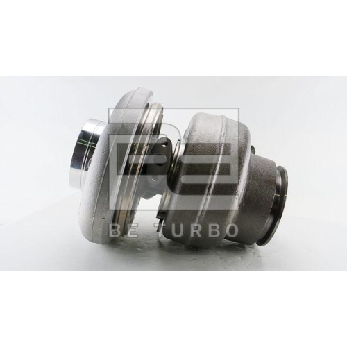 BE TURBO 128077RED Lader, Aufladung f&uuml;r VOLVO