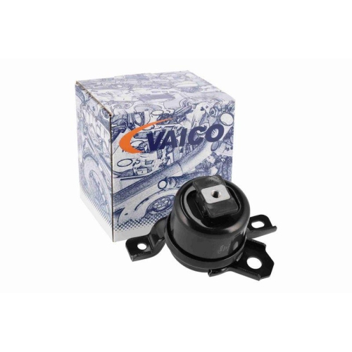 VAICO V95-0731 Lagerung, Motor Original VAICO Qualit&auml;t f&uuml;r VOLVO, rechts, unten