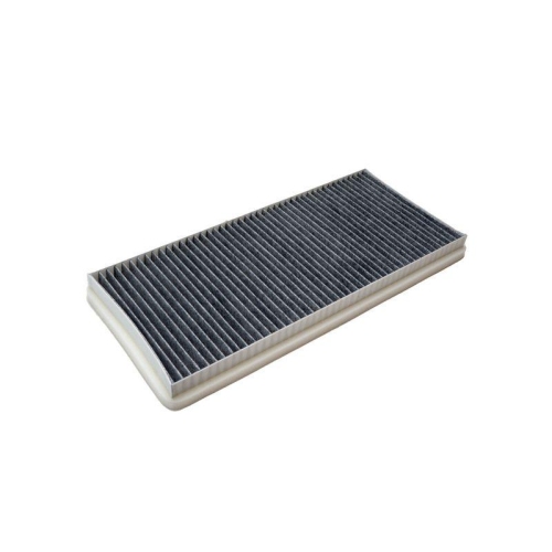 HELLA 8ZC 366 123-381 Filter, Innenraumluft f&uuml;r MERCEDES-BENZ