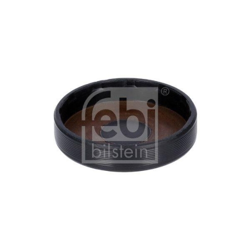 FEBI BILSTEIN Verschlussdeckel, Nockenwelle 23204 febi Plus f&uuml;r NISSAN OPEL