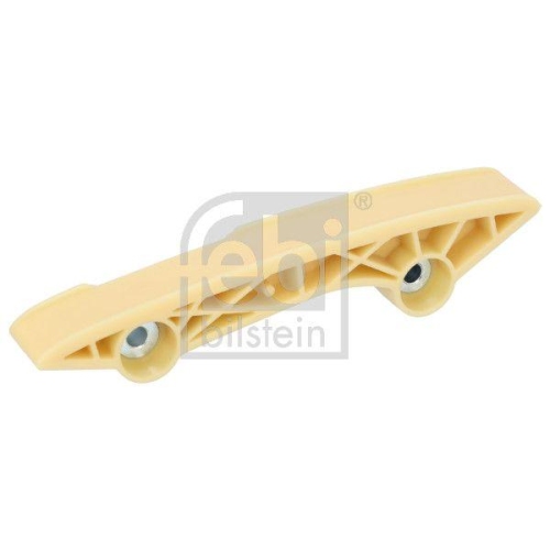 FEBI BILSTEIN Gleitschiene, Steuerkette 36292 f&uuml;r FORD FORD USA