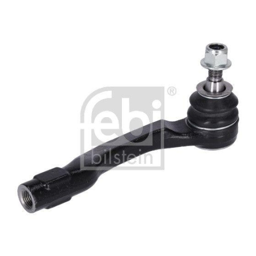 FEBI BILSTEIN Spurstangenkopf 180062 f&uuml;r CITRO&Euml;N FIAT OPEL PEUGEOT TOYOTA