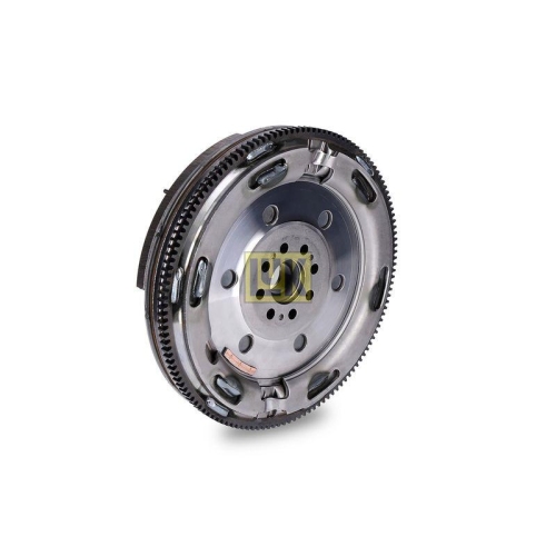 Schwungrad Schaeffler LuK 415 0191 10 LuK DMF für VW