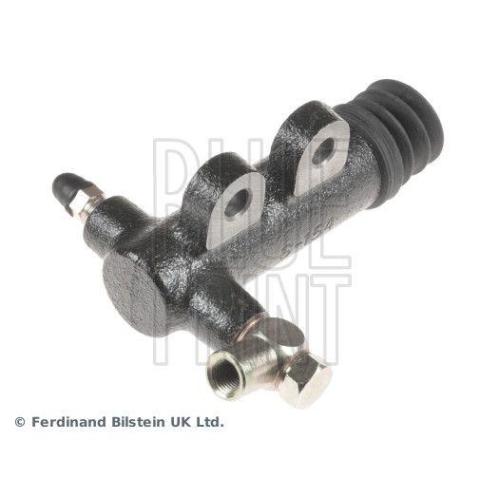Nehmerzylinder, Kupplung BLUE PRINT ADC43625 f&uuml;r MITSUBISHI