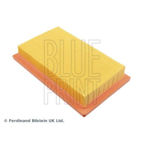 Luftfilter BLUE PRINT ADD62219 f&uuml;r DAIHATSU PIAGGIO