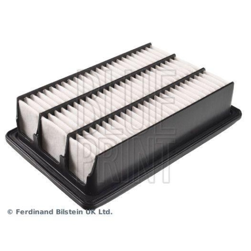 Luftfilter BLUE PRINT ADG02263 f&uuml;r HYUNDAI