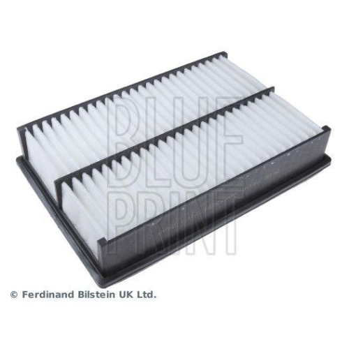 Luftfilter BLUE PRINT ADM52251 f&uuml;r MAZDA