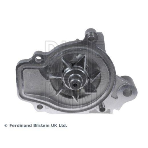 Wasserpumpe, Motork&uuml;hlung BLUE PRINT ADH29116 f&uuml;r HONDA ROVER