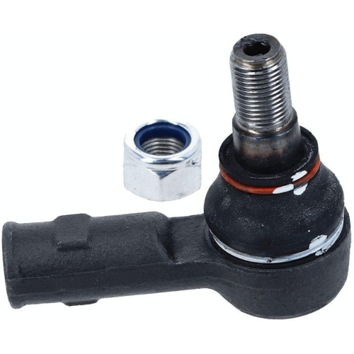 Spurstangenkopf LEMF&Ouml;RDER 19719 02 f&uuml;r VW DODGE MERCEDES-BENZ, Vorderachse links