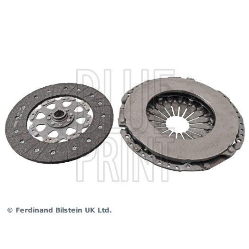 Kupplungssatz BLUE PRINT ADG030204 f&uuml;r HYUNDAI KIA