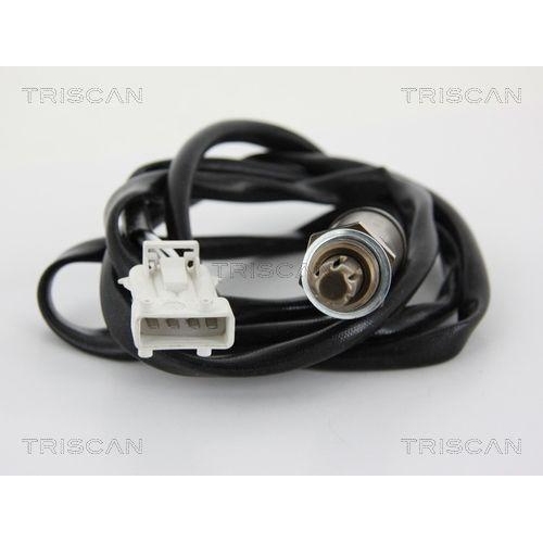 Lambdasonde TRISCAN 8845 28038 f&uuml;r CITRO&Euml;N PEUGEOT